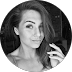 Klaudia's avatar